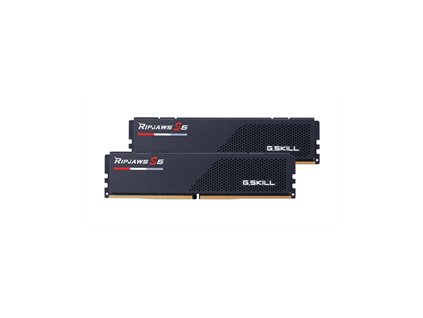 g skill ripjaws s5 32gb kit ddr5 6000 cl30 ig568059