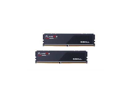 g skill 32gb kit ddr5 6000 cl36 flare x5 expo ig568118