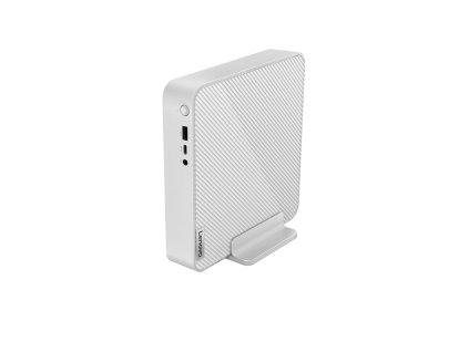 lenovo ideacentre mini 01irh8 cloud grey 90w2008nmk ien571470