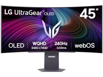 44 5 lg 45gx90sa b s webos prohnuty ien556052