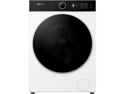 hisense wf5i8043bwf ien571581