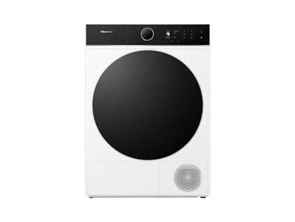 hisense dh5i804bwcd ig571582