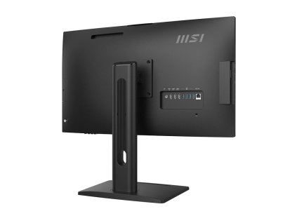 msi modern am273qp ai 1um 274eu obr galerie big ies96393041