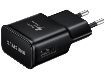 samsung ep ta20 bez kabelu 15w cerna ien428190