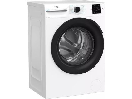 beko bm3wfsu37213wb image1 big ies96395118