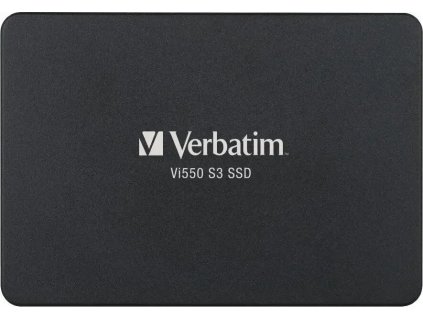 verbatim vi550 256gb ien401447