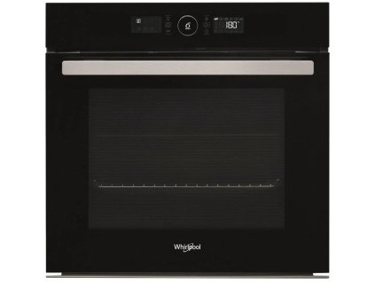 whirlpool akz9 6230 nb ien304121