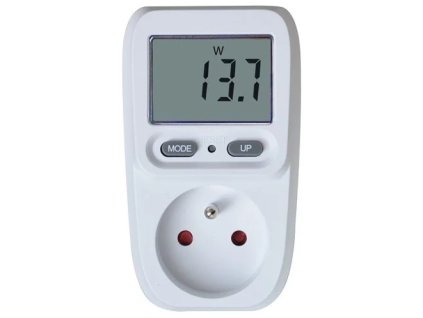 geti meric spotreby elektricke energie gpm02 ien309325