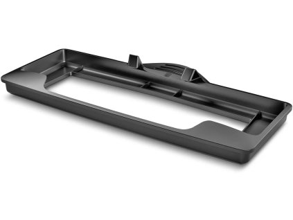 karcher kluzak na koberec 2 863 269 0 ien380212