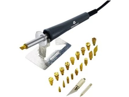 toolcraft kreativni pajeci pero multi tool md 30wbpp ien308692