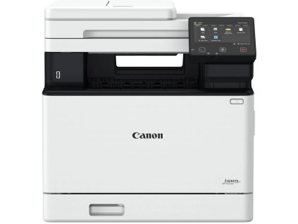 canon i sensys mf752cdw ien472815