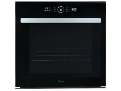 whirlpool akzm 8480 nb ien263464