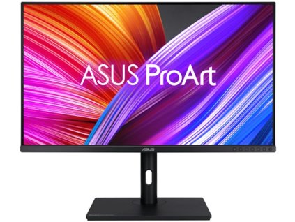 asus proart pa328qv ien460580