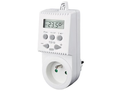 elektrobock tepelne spinana zasuvka ts10 ien480233