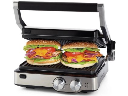 ariete 1918 grill taste ien485541