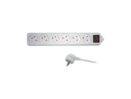 retlux rpc 32 ig492725