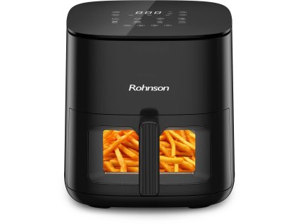 rohnson r 2856 ien518381