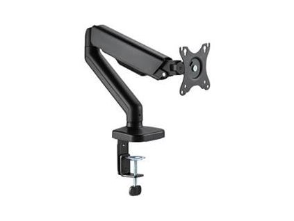 stell sos 2111 ig534245