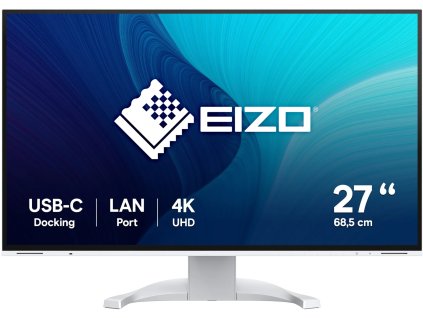 eizo ev2740x wt 27 bily ien534458