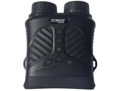 technaxx pristroj pro nocni videni nahravani fotografii videi tx 257 ien541072