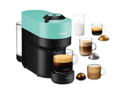 krups xn920410 ien542408