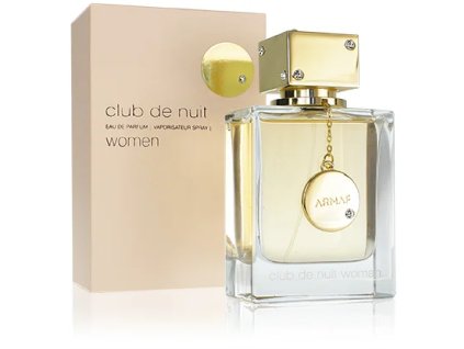 armaf club de nuit women edp 200ml ien479534