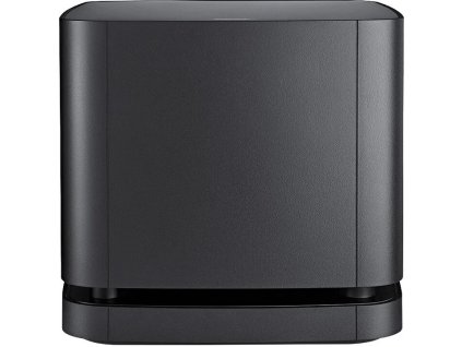 bose bass module 500 ien520006