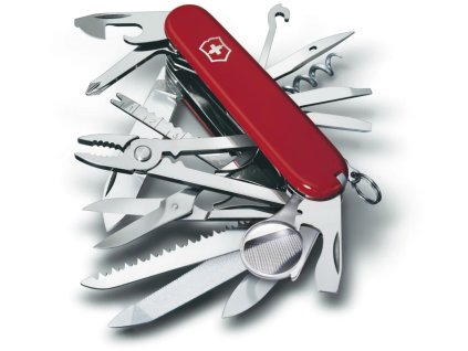 victorinox kapesni nuz swiss champ ien551594