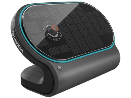 gardena 13330 20 mds aquabloom l 30 rostlin ien538203