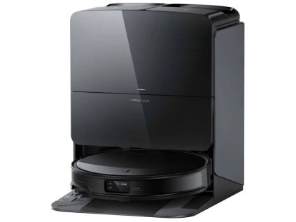 roborock saros 10r black ien552070