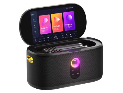 ikarao shell s1 ien553402