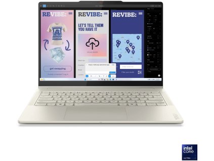 lenovo yoga 7 2 in 1 14ill10 seashell 83jq0040ck ien550385