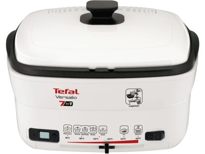 tefal fr490070 ien208557