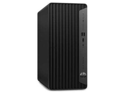 hp pro tower 400 g9 99q33et ien567280