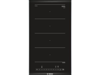 bosch pxx375fb1e ien569714