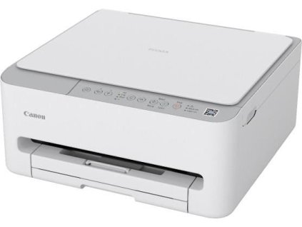 canon pixma ts4151i seda obr galerie big ies96430335