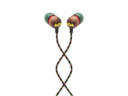 house of marley smile jamaica rasta ien570969