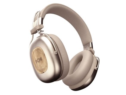 house of marley positive vibration rebel anc cream ien570972