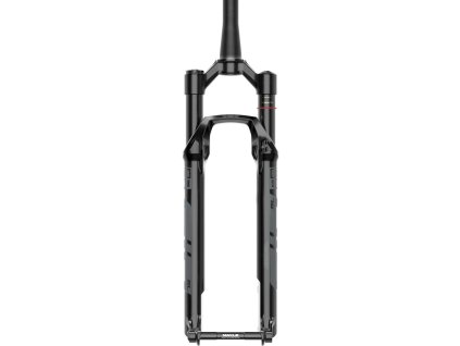 vidlice rockshox sid sl select charger rl 3p remote 29 boost 15x110 110mm black alum s ien502249