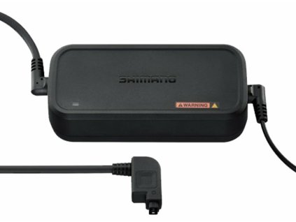 shimano nabijecka e bike systems ec e8004 nab kabel pro eu ien562359