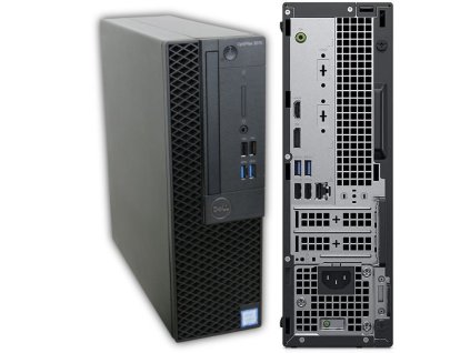 1766143415 604f669aa6456ba5c0570b4f712905f1