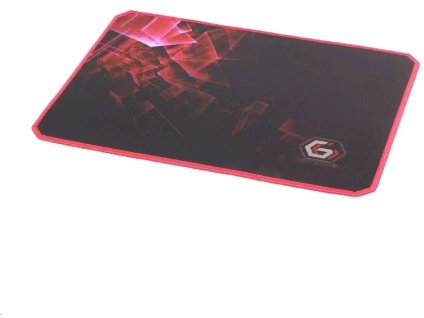 gembird podlozka pod mys mp gamepro l ien283265