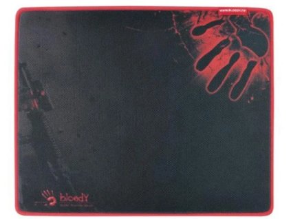 a4tech podlozka pod mys bloody b 081s 350x280mm ien282410