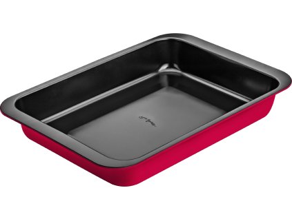 lamart lt3075 hluboky plech na peceni base 42 x 29 x 5 cm ien460549