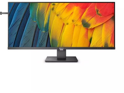 40 philips 40b1u5600 ien490639