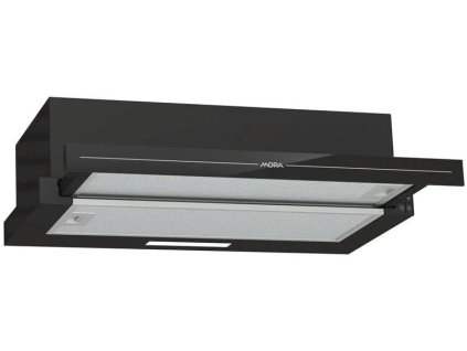 mora ot 652 gb1 ien493133