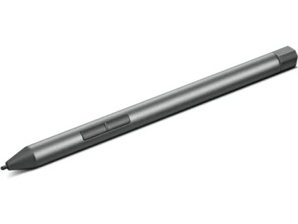 lenovo digital pen 2 ien493655
