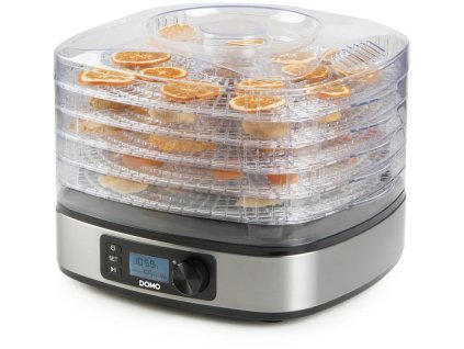 domo do42602s ien501353