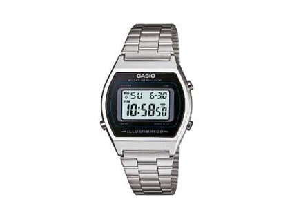 casio b640wd 1avef panske digitalni naramkove hodinky ig514332