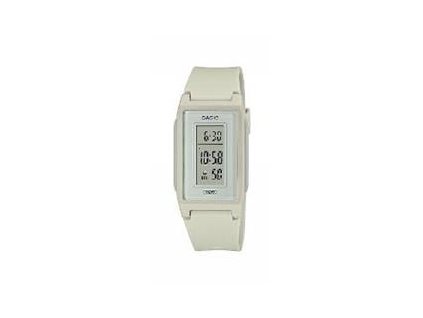 casio lf 10wh 8ef damske digitalni naramkove hodinky ig514373